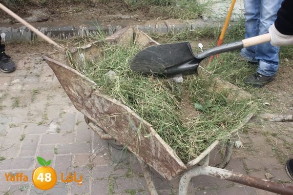 zohormasjednoor34 (3).JPG